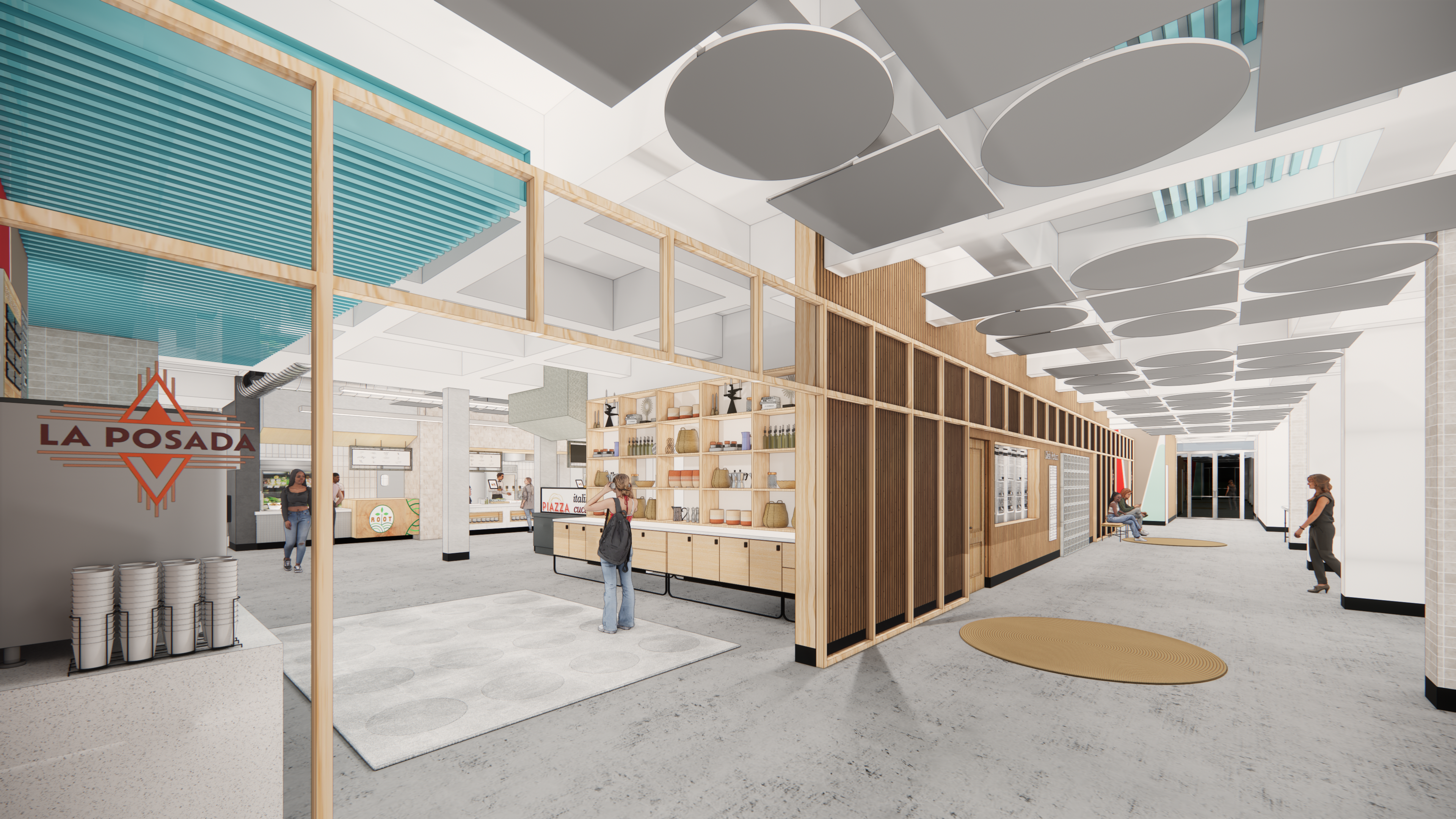 campus gallery image